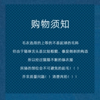 (Пожалуйста, внимательно прочитайте данные) (эта опция взята и не будет опубликована)