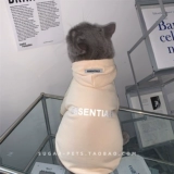 Светоотражающая демисезонная удерживающая тепло осенняя толстовка, осенний сезон, популярно в интернете