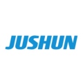 JUSHUN体育用品店