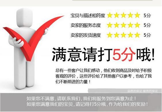 [微 瑕疵] Mất xử lý hàng hóa đuôi mùa thu và mùa đông chăn bông Tấm nệm nệm sofa chăn bè - Trải giường ga giường đẹp
