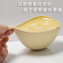 Flat chest live super thick invisible bra two-dimensional underwear cosplay underwear super sticky fake mother underwear bra