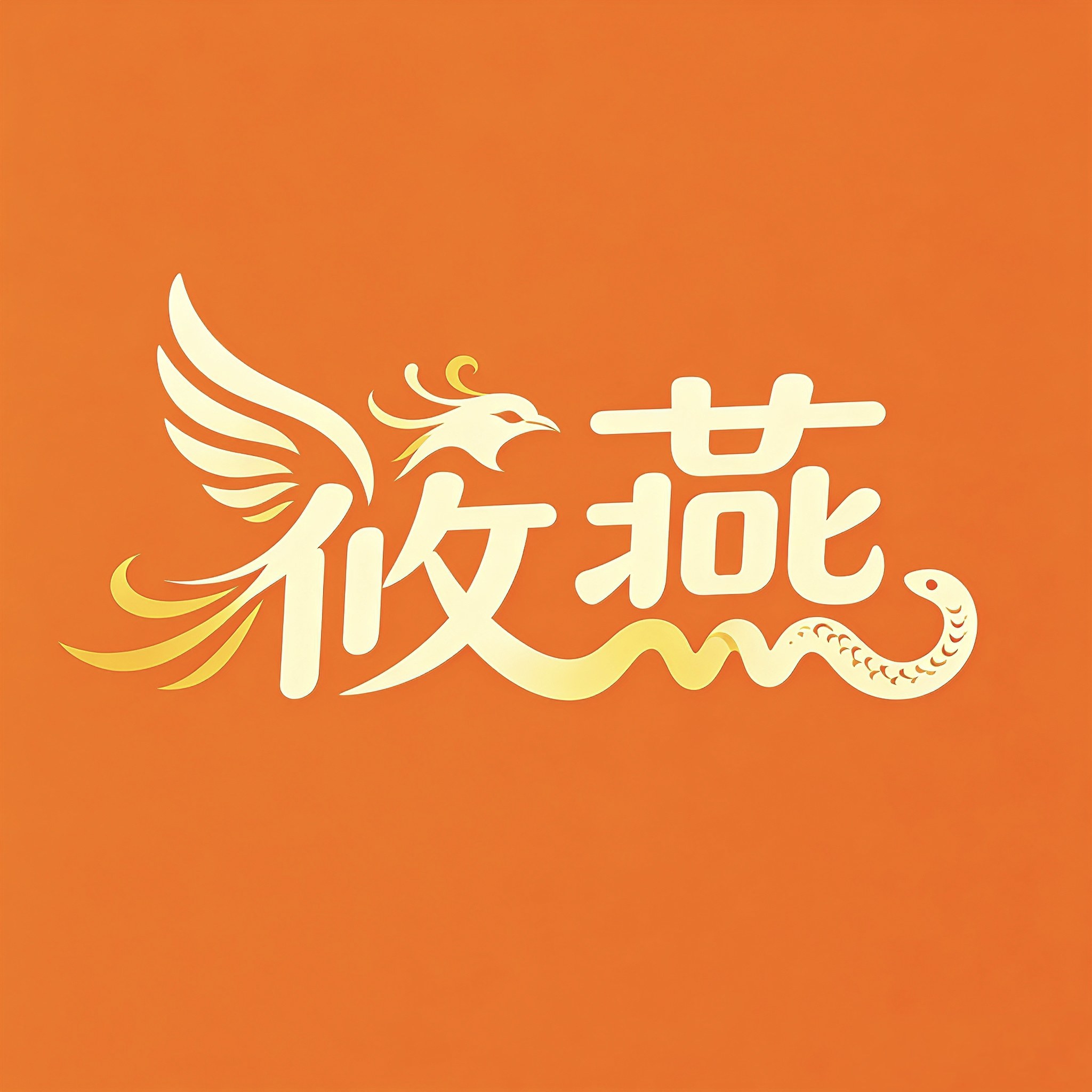 筱燕