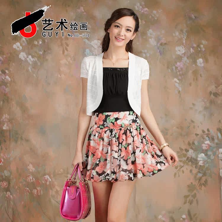 Ancient One New Black Curtain photo Green Curtain Like Cloth Painting Photography Shoot Wedding oil hand painted cotton cloth background