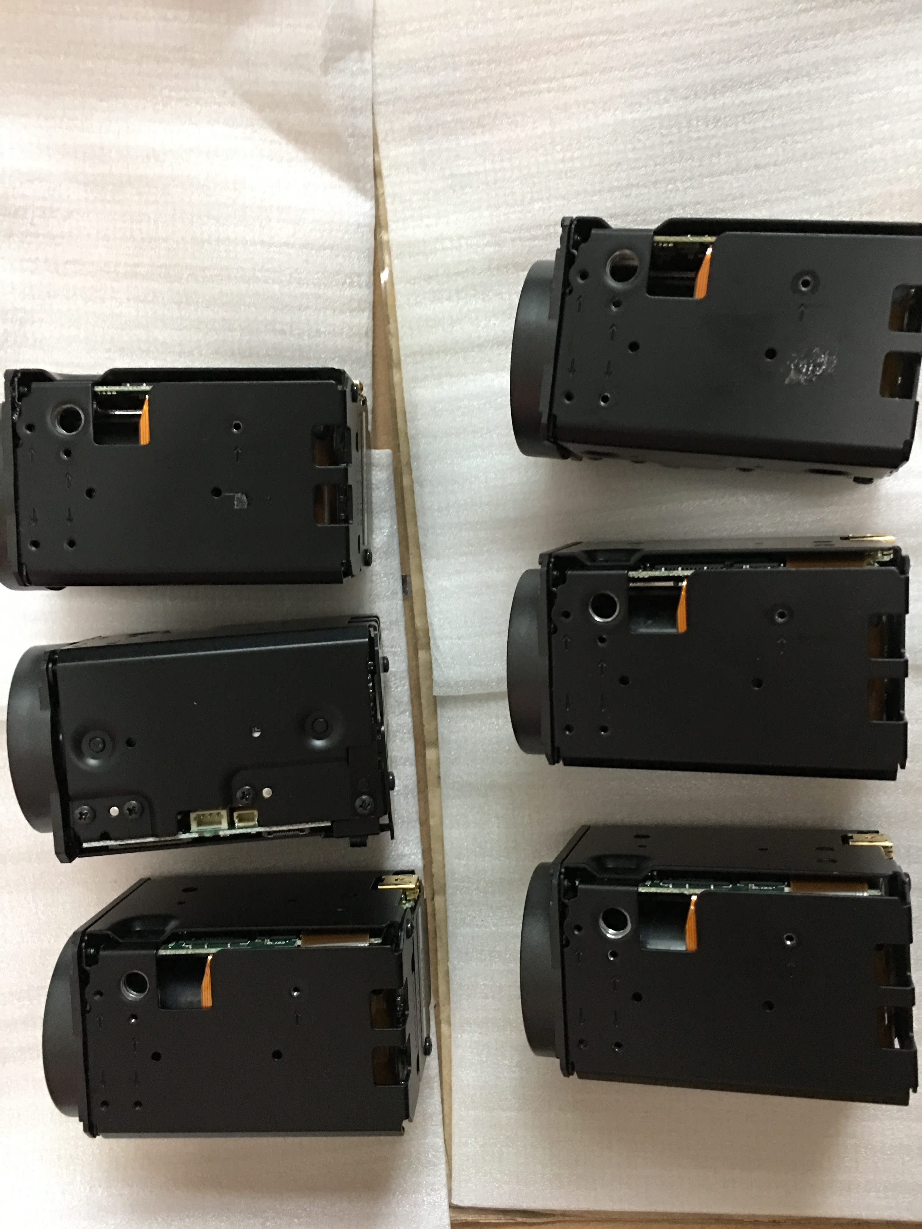 Panasonic GP-MH310-1