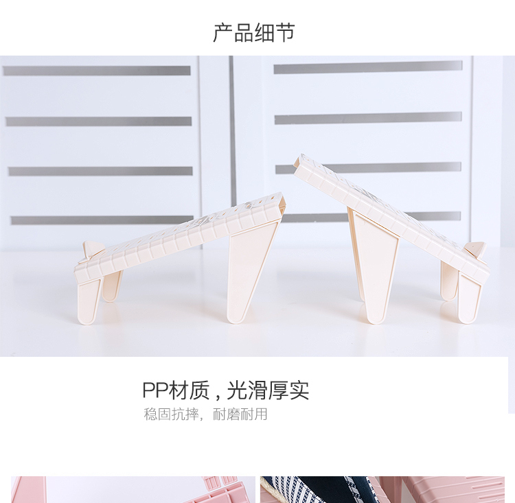 露 Tích hợp giá giày đôi phòng khách tủ giày khung giày Không gian gia đình giá lưu trữ giày đơn giản - Kệ kệ sắt để chậu hoa