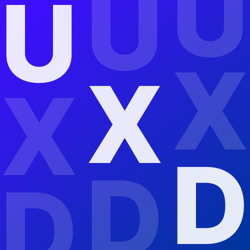 AxureUXD
