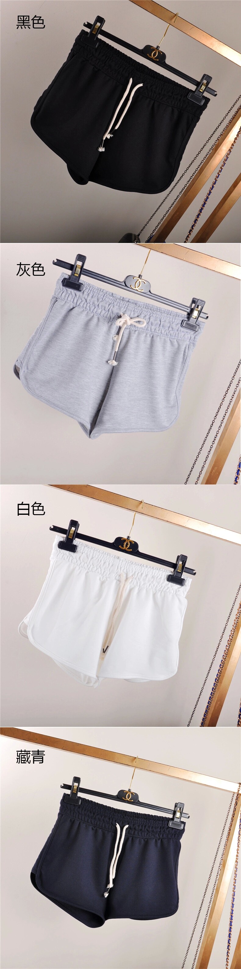 Pantalon pyjama jeunesse - Ref 729286 Image 17