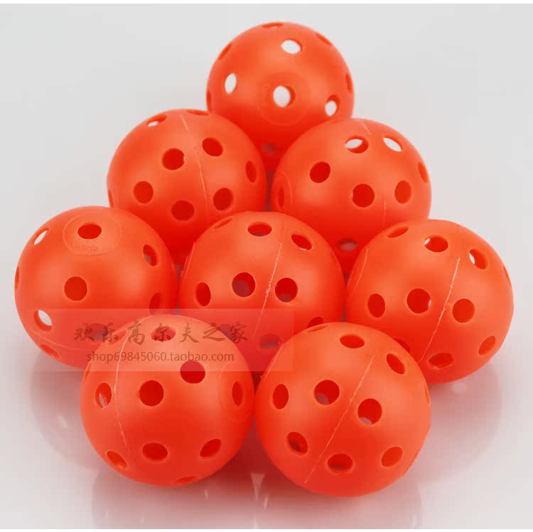 Mới trong nhà golf thực hành bóng đồ chơi trẻ em bóng golf rỗng bóng mềm bóng rỗng bóng golf 	túi đựng gậy golf da cá sấu	