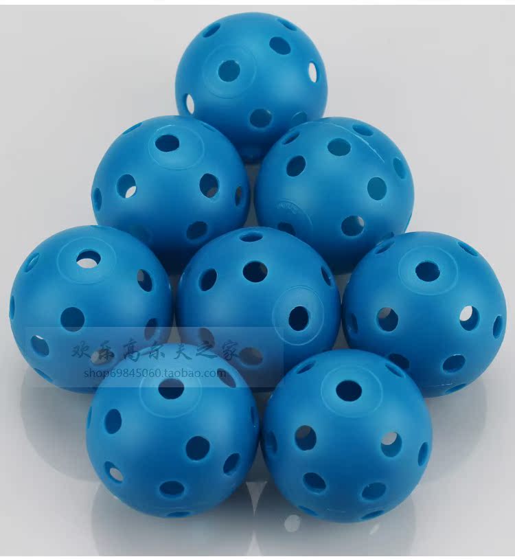 Mới trong nhà golf thực hành bóng đồ chơi trẻ em bóng golf rỗng bóng mềm bóng rỗng bóng golf 	túi đựng gậy golf da cá sấu	