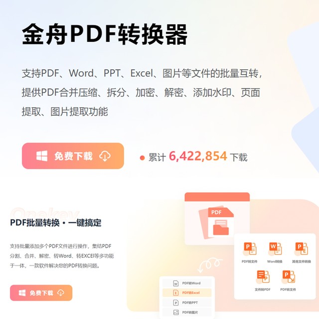 Jinzhou Pdf Converter Software Membership: Computer Pdf to Word, Image Ppt Merge, Split, and Compress Tool