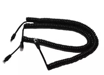 avaya 9611G 1608 microphone cable