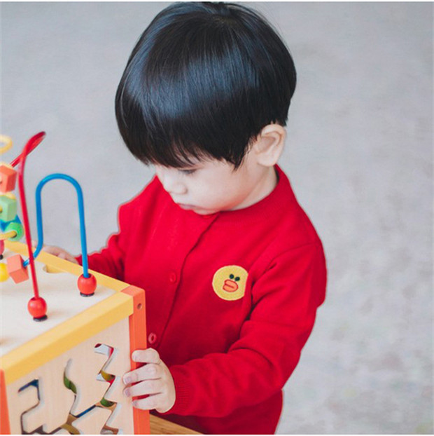 Pull enfant - Ref 2103124 Image 6