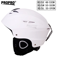 Глупый белый (дарить подарки)