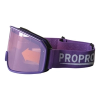 SG-0122 Гальевая фиолетовая