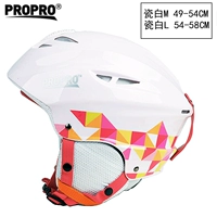 Белый фарфор (подарок) маленький