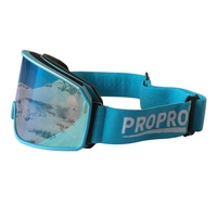 SG-0122 Объем синего