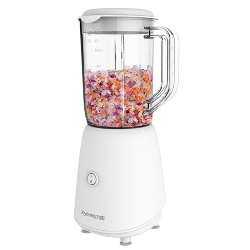 Joyoung Jiuyang JYL-C23 Multi-functional cuisine machine Juice Extractor Mixer of fruit and vegetable raw milk