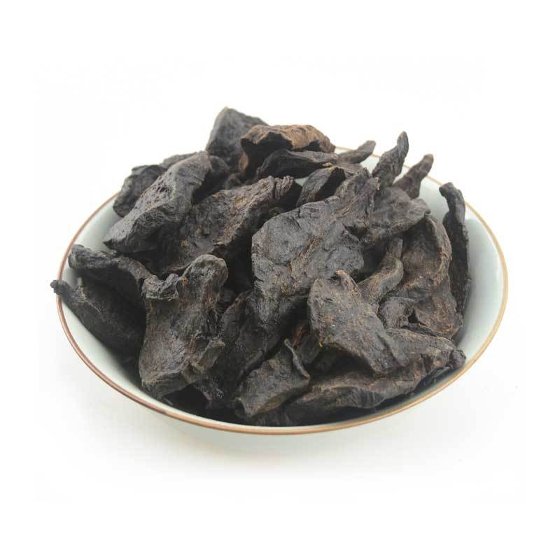 He Xuuu shot 2 kg Chinese medicine material what the first Upper Piece of 9 steam and 9 steam system, 500g g