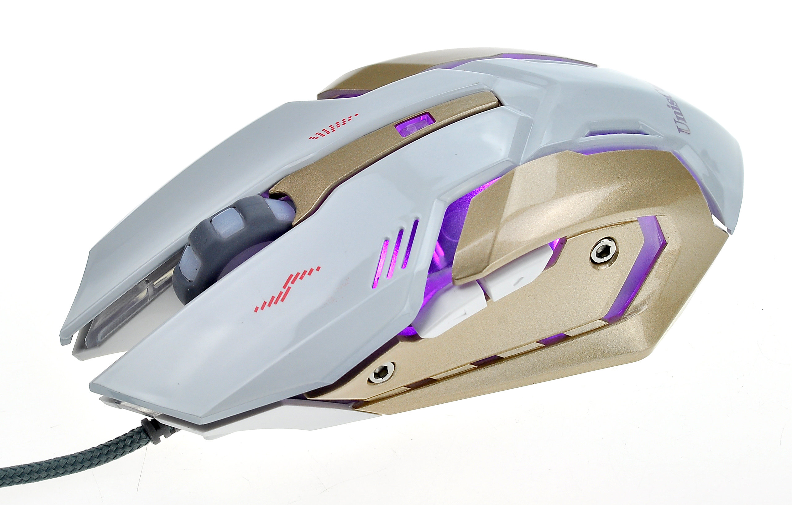 紫光Uniscom U450,办公娱乐两不误?🌟深度解析-生活-淘宝百科网