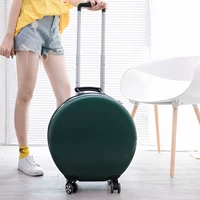 Чернила зеленый/сингл