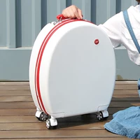 Белый [Одинарная рулевая тяга] 802, одинарная коробка