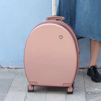 Розовое золото [однорычажный] одинарная коробка 802 пробы