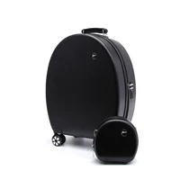 Черный ремешок для сумки, сумка через плечо, чемодан