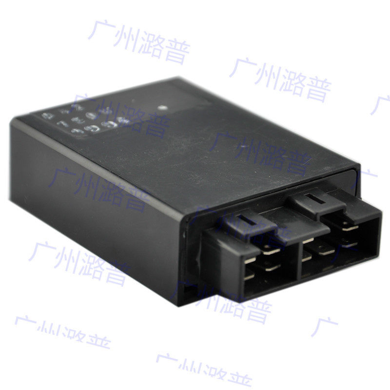 Motorcycle igniter BROS400 Big Ant 400 NTV650 CDI