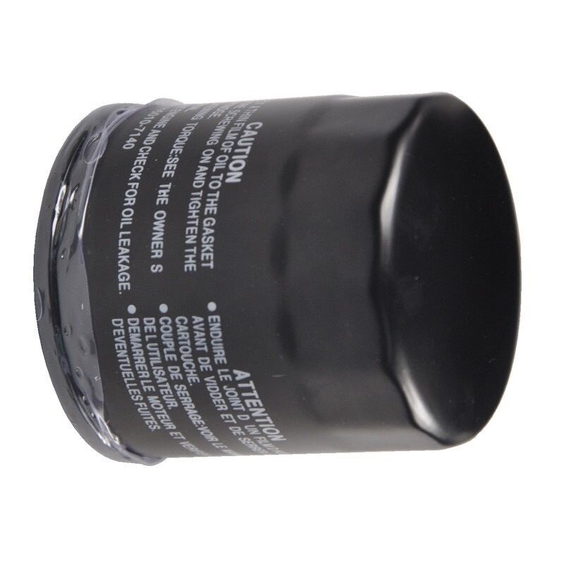  CB-1 CB-1 guardrails CBR23 29 30 period CB400 engine oil filter core oil filter