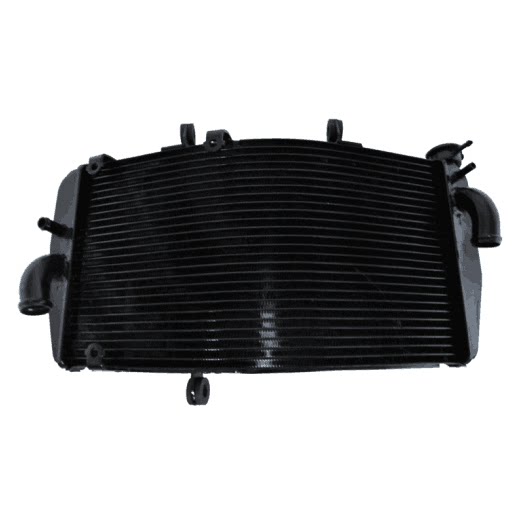 Water tank CBR929 CBR900 water tank assembly radiator water cooler