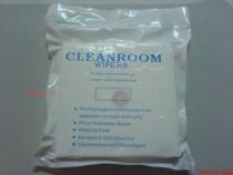 Ultra fine dust free cloth 3008 laser wiping cloth purifying cloth 9 * 9 9 inch lens cloth fiber cloth rag