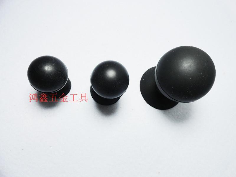 SUCTION BALL VACUUM SUCTION BALL WITHOUT MARK SUCTION CUP LCD SUCTION BALL PHONE SUCTION BALL LIQUID CRYSTAL SCREEN SUCTION BALL VACUUM SUCTION BALL