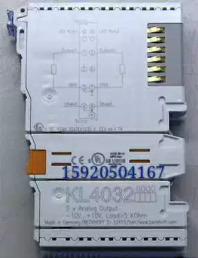 KL3112 KL4032 KL3122 KL3458 новые оригинальные оригинальные kl3312 EL4132 модуль благословения времени