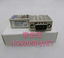 VIPA 972-0DP10 972-0DP01 Huipeng bus connector brand new original