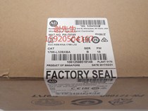 1766-L32BXBA AB Rockwell power module PLC controller 1766L32BXBA Negotiation
