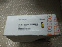 BWU1644 Brand new original in stock BWU1644 Bihl Wiedemann bus terminal Negotiable price