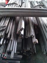 17-4PH martensite precipitation hardening stainless steel round bar hexagonal Rod forging plate