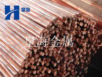 National standard ordinary copper T1T2T3 red copper plate copper strip industrial pure copper rod round bar sheet profile Square
