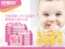 Khăn lau cho trẻ sơ sinh dành cho tay trẻ em Gói nhỏ đặc biệt xách tay nhỏ túi nhỏ với khăn lau trẻ em