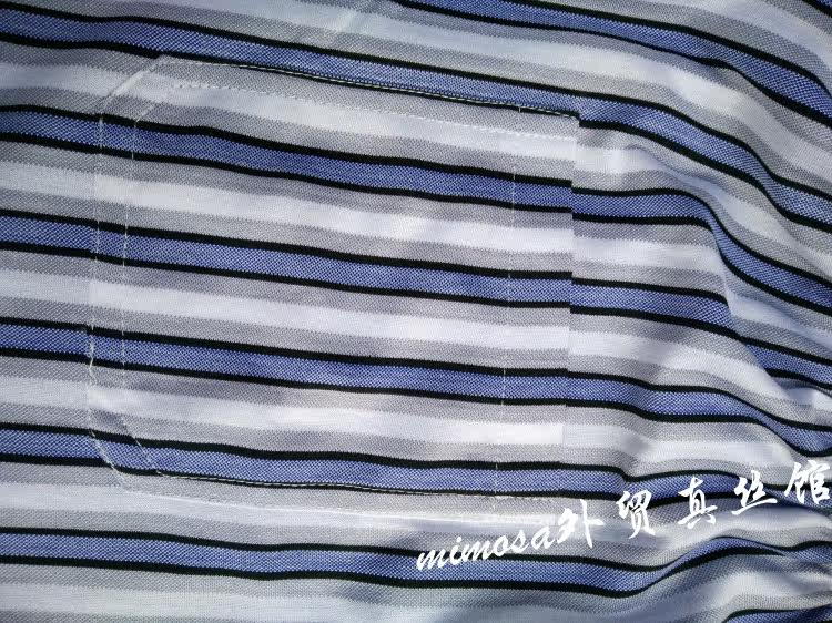 Pantalon pyjama jeunesse - Ref 718300 Image 44