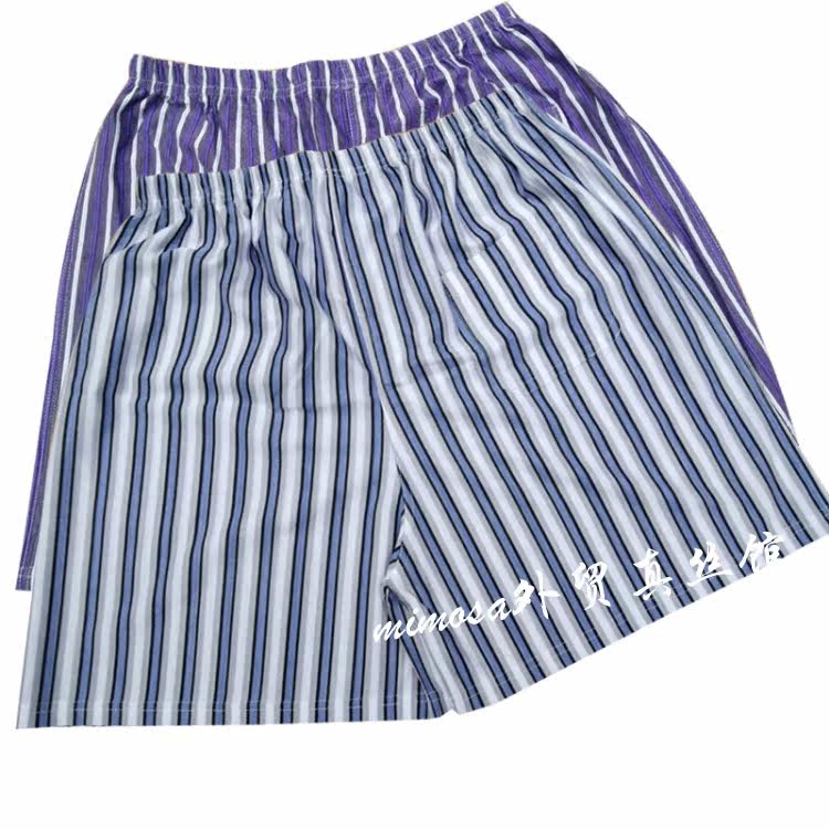 Pantalon pyjama jeunesse - Ref 718300 Image 46