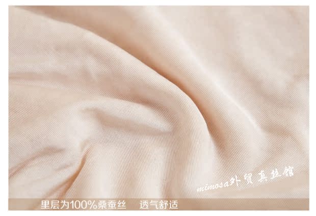 Lụa corset nhập khẩu lụa với áo lót cơ thể áo lót corset gợi cảm mỏng mỏng áo lót nữ