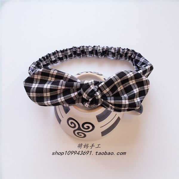 Accessoire cheveux en Fluid Systems - Ref 1196311 Image 11