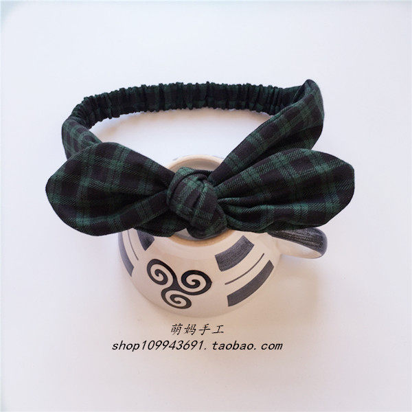 Accessoire cheveux en Fluid Systems - Ref 1196311 Image 10