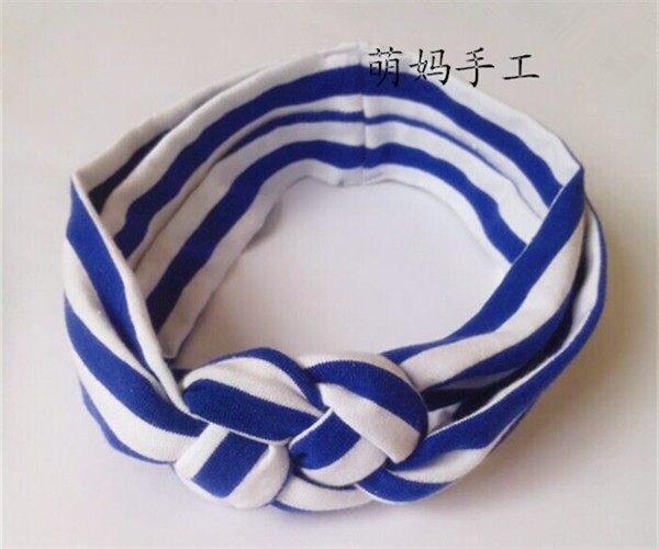 Accessoire cheveux - Ref 1199435 Image 8