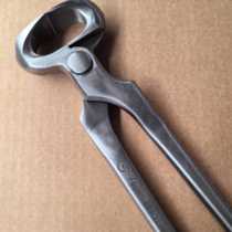 APPLE hoof clippers horseshoe pliers hoof trimming pliers horse hoof trimming tools equestrian sports stable supplies horse gear