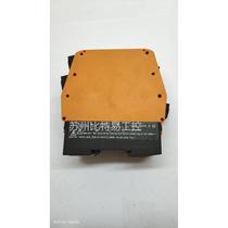 Original ifm ifm AC2259 AS-Interface I O bus module controller spot