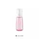 Розовый распылитель, 100 мл