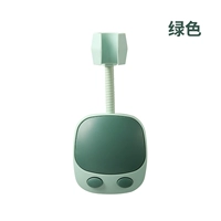 Обновление-зеленый