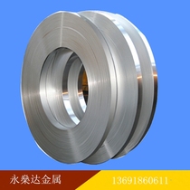 Supply 99 97% high purity pure nickel with connecting piece pure nickel sheet solder tab free Strip